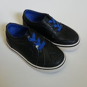 Elements by Nina boy shoes